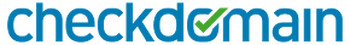 www.checkdomain.de/?utm_source=checkdomain&utm_medium=standby&utm_campaign=www.adsphere.zone